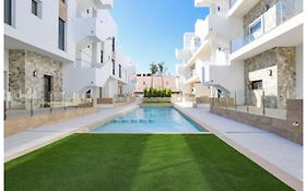 Myflats Luxury Beach Avenue