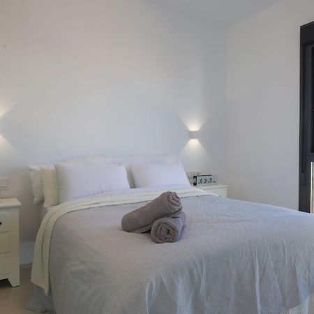 Myflats Luxury Beach Avenue Apartment Arenales del Sol Exterior photo