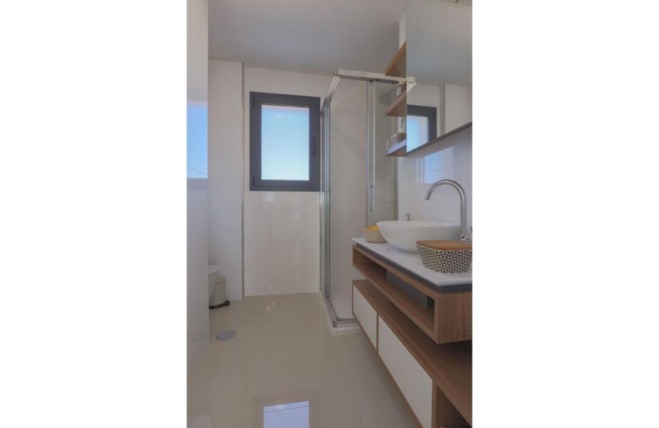Myflats Luxury Beach Avenue Apartment Arenales del Sol Exterior photo